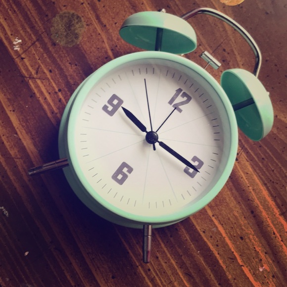 Other - This is clock that I do not need anymore/